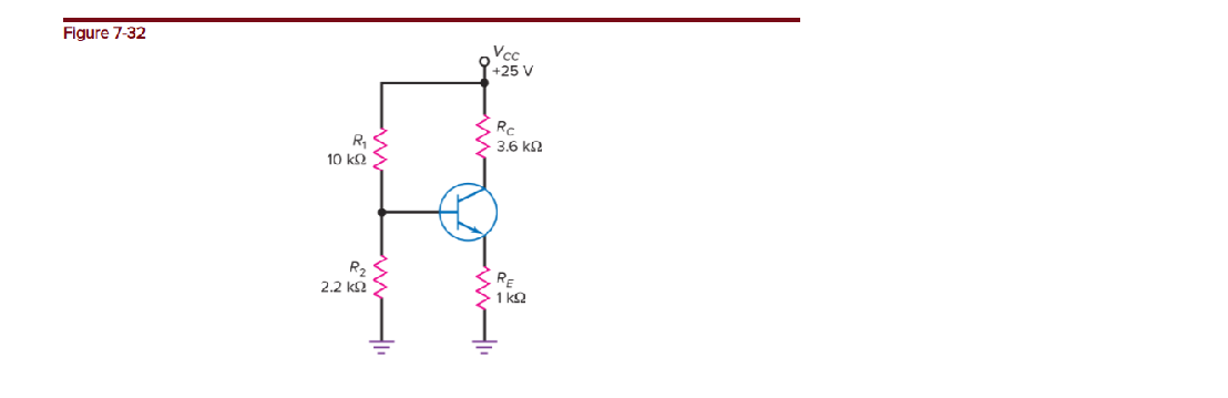 Question image 2