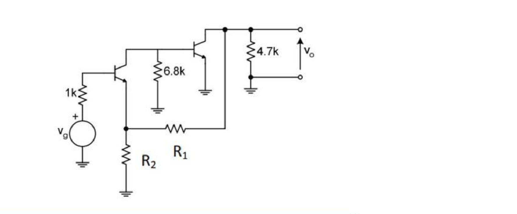 Question image 2