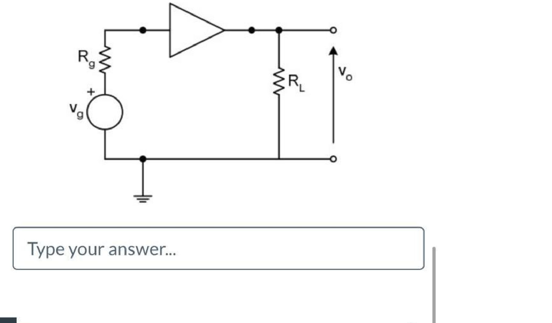 Question image 2