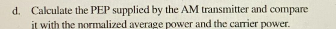Question image 7