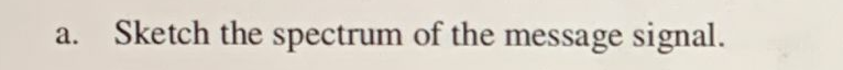 Question image 3