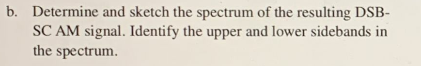 Question image 4