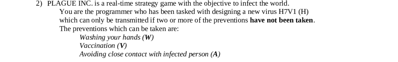Question image 1