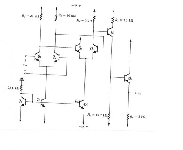 Question image 2