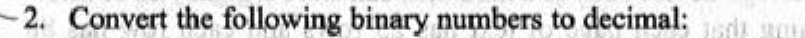 Question image 1