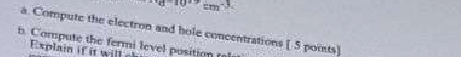 Question image 2