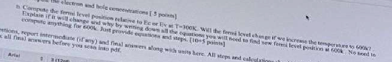 Question image 3
