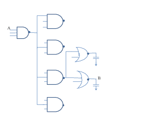 Question image 2
