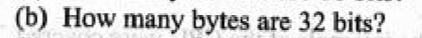 Question image 2