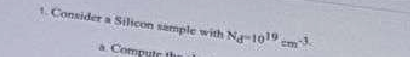 Question image 1