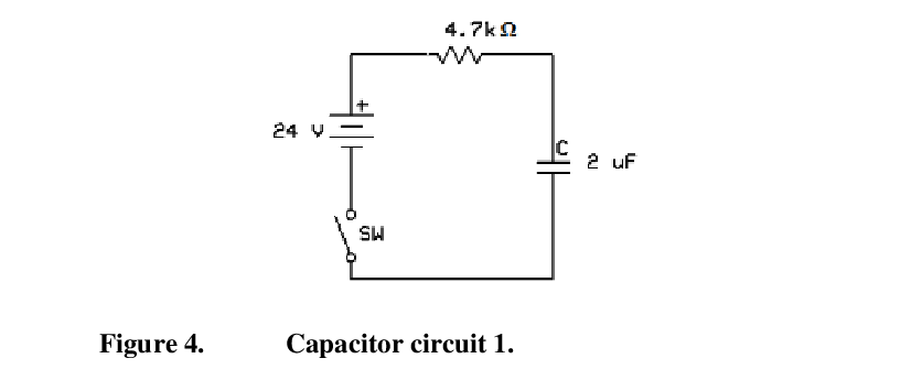 Question image 2