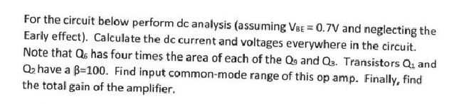 Question image 1