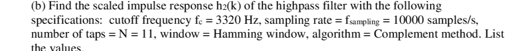 Question image 4