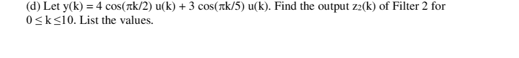 Question image 6