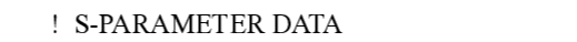 Question image 6