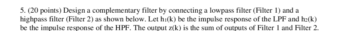 Question image 1