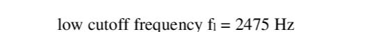 Question image 1