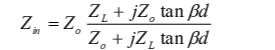 Question image 8