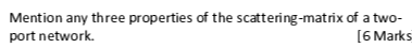 Question image 3