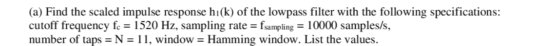 Question image 3