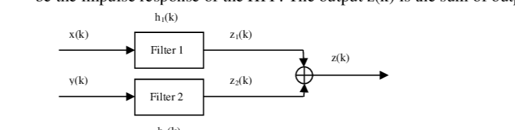 Question image 2