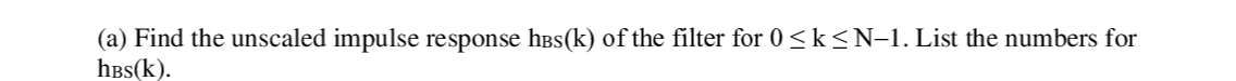 Question image 6