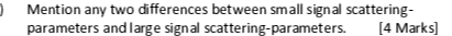 Question image 2