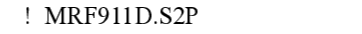 Question image 2