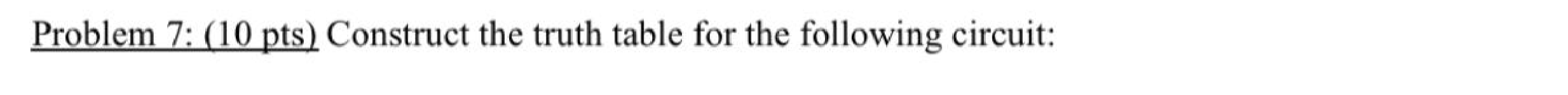 Question image 1