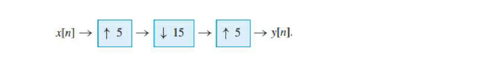 Question image 2
