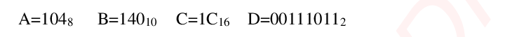 Question image 5
