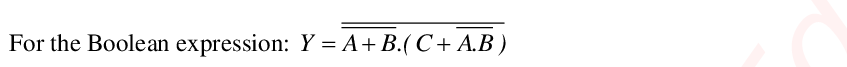 Question image 1