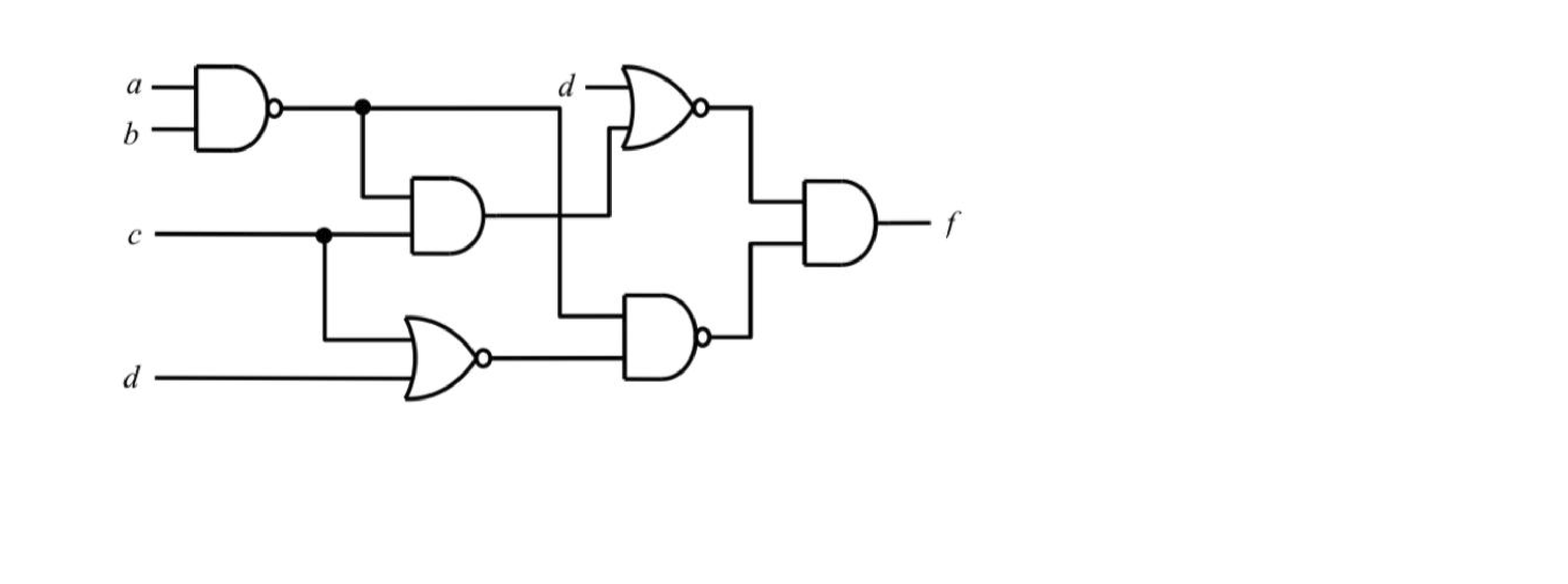 Question image 2