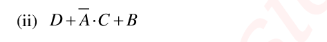 Question image 8