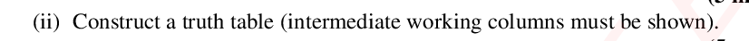 Question image 3