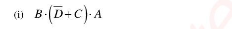 Question image 7