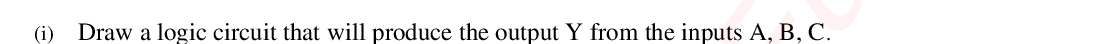 Question image 2