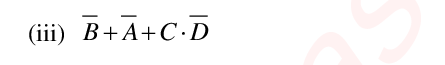 Question image 9
