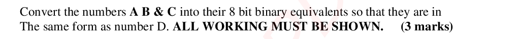 Question image 6