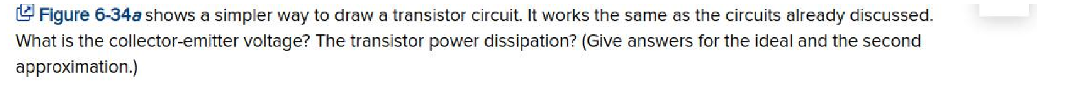 Question image 1