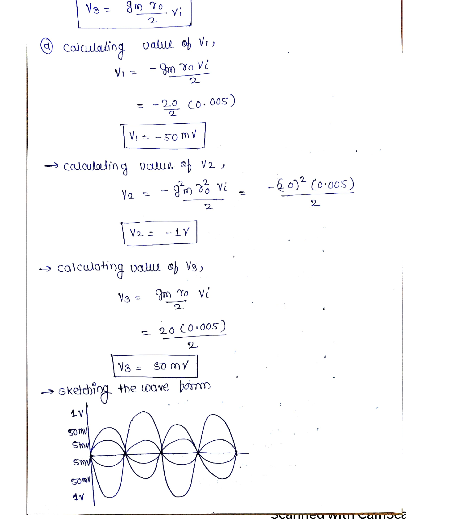 Answer image 5