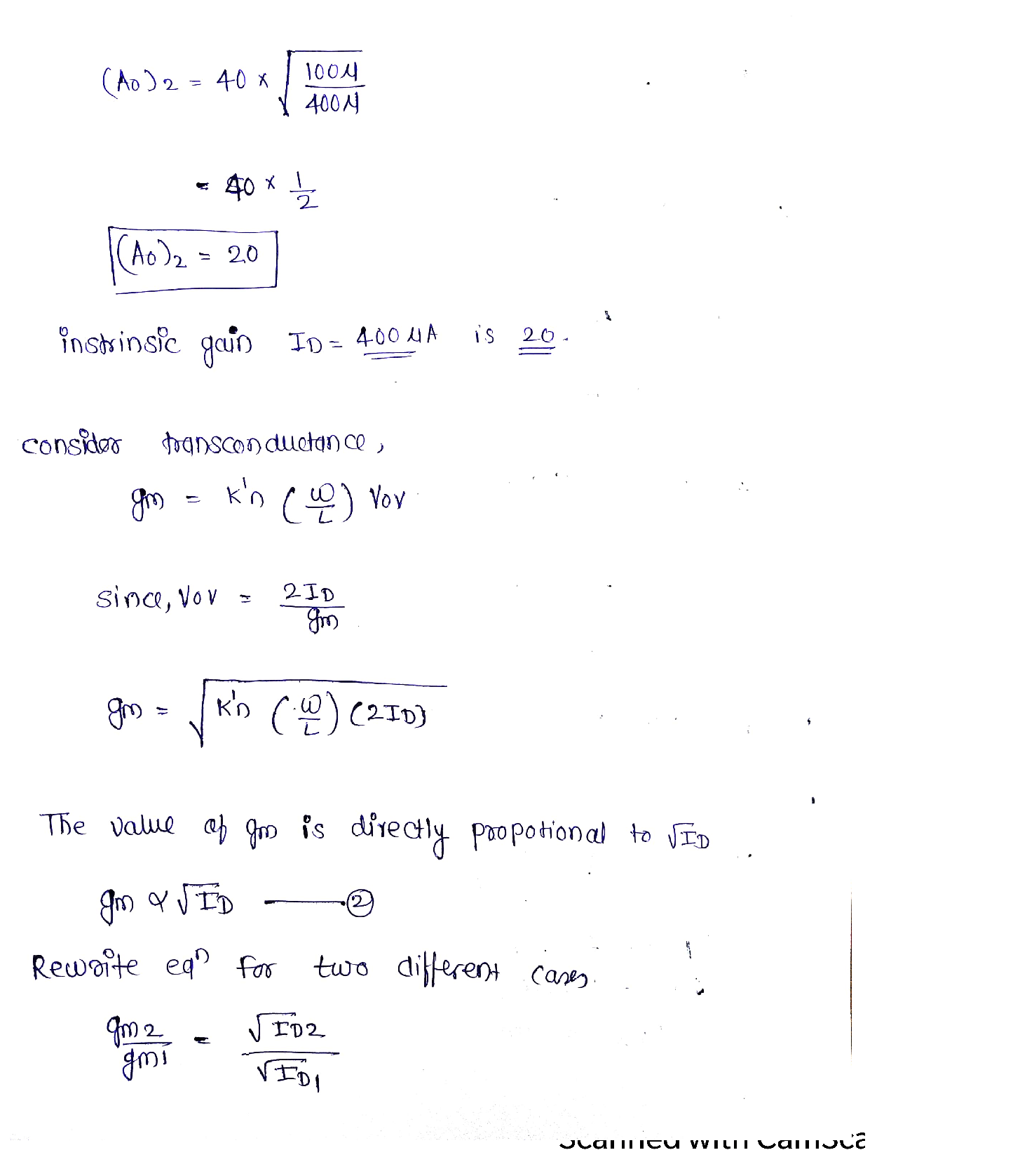 Answer image 3