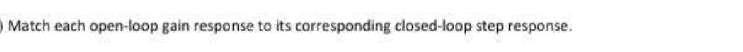 Question image 1