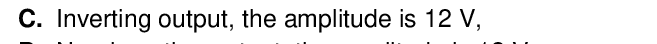 Question image 5
