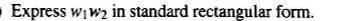Question image 7