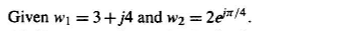 Question image 1