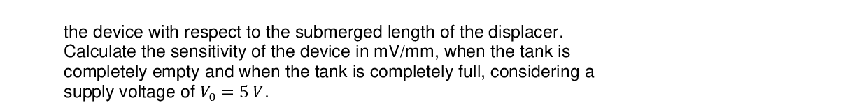 Question image 11