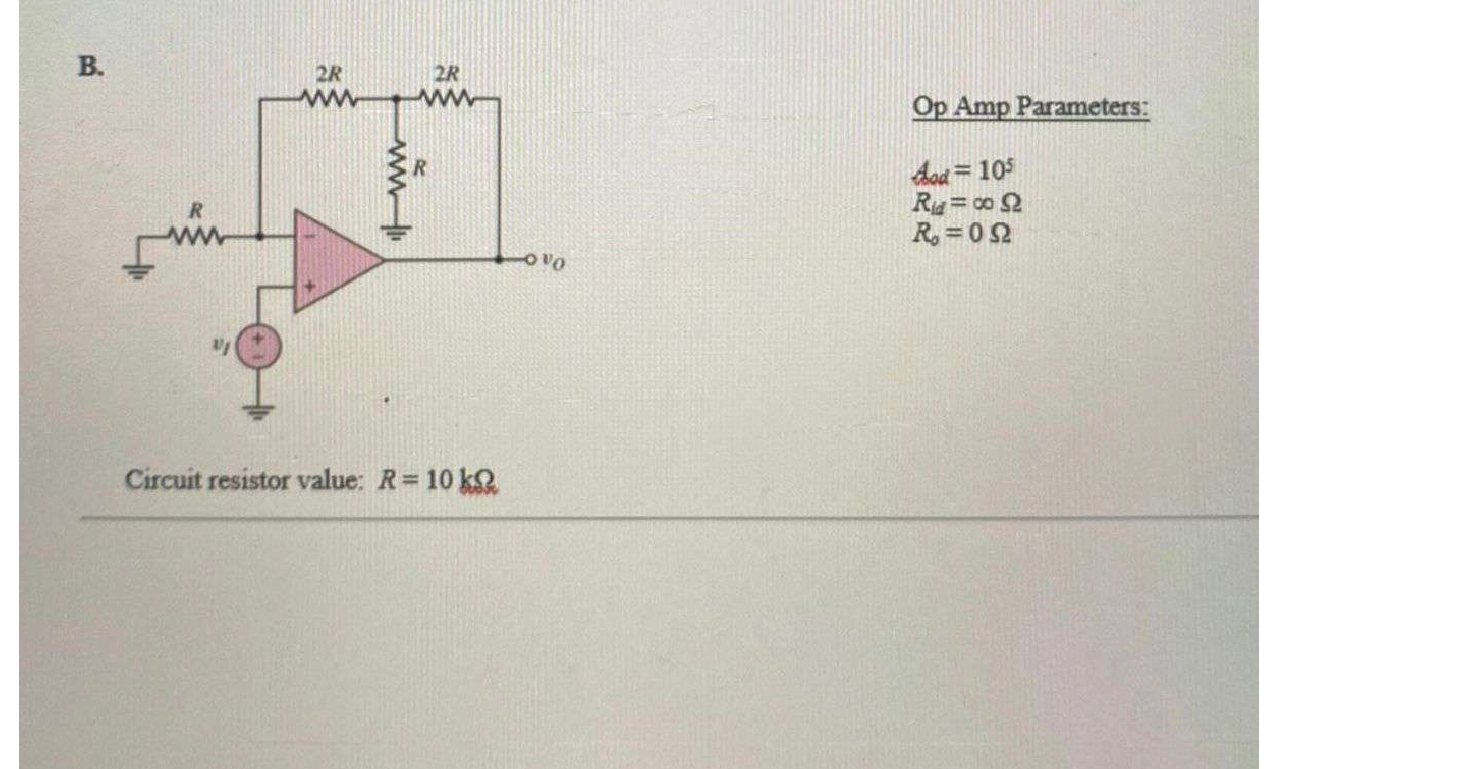 Question image 7