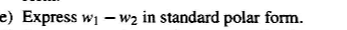 Question image 6
