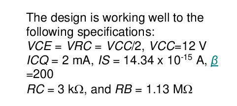Question image 2